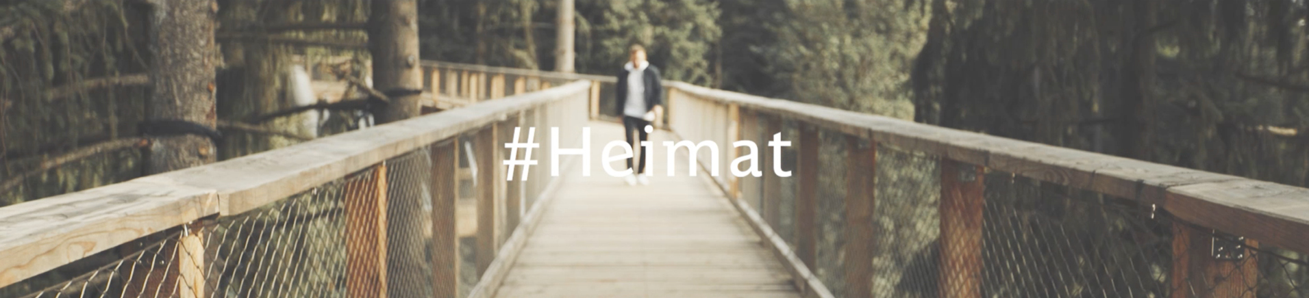 Esta Heimat Esta Heimat